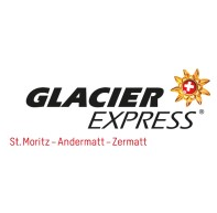 Glacier Express AG