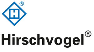 Mahle Hirschvogel Forjas
