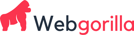 Webgorilla GmbH