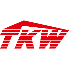TKW Service GmbH