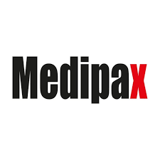 MEDIPAX