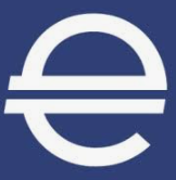 EFIPORT AG