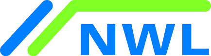 Nahverkehr Westfalen-Lippe