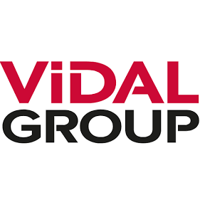 Vidal Group