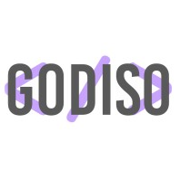 Godiso GmbH
