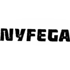 NYVEGA Elektro-Garage AG