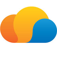 AllCloud