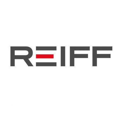 REIFF Management und Service GmbH