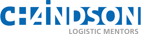 Logistikberatung Chaindson GmbH
