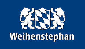 Weihenstephan GmbH & Co. KG