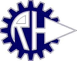 Rouiller + Hirt AG