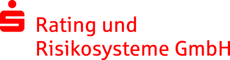 Sparkassen Rating und Risikosysteme GmbH