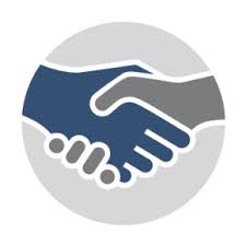 Maritz Treuhand AG