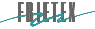 Frietex