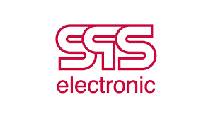 SPS electronic GmbH