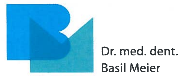 Dr. med. dent. Basil Meier