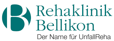 Reha Bellikon