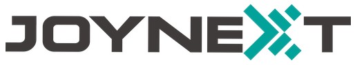 Joynext GmbH