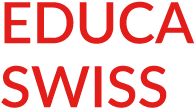 EDUCA SWISS