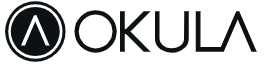 OKULA AG