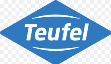 Firma Teufel & Landesinnung für Chirurgiemechanik