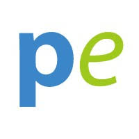 PLASTIC ELECTRONIC GMBH
