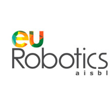 euRobotics aisbl