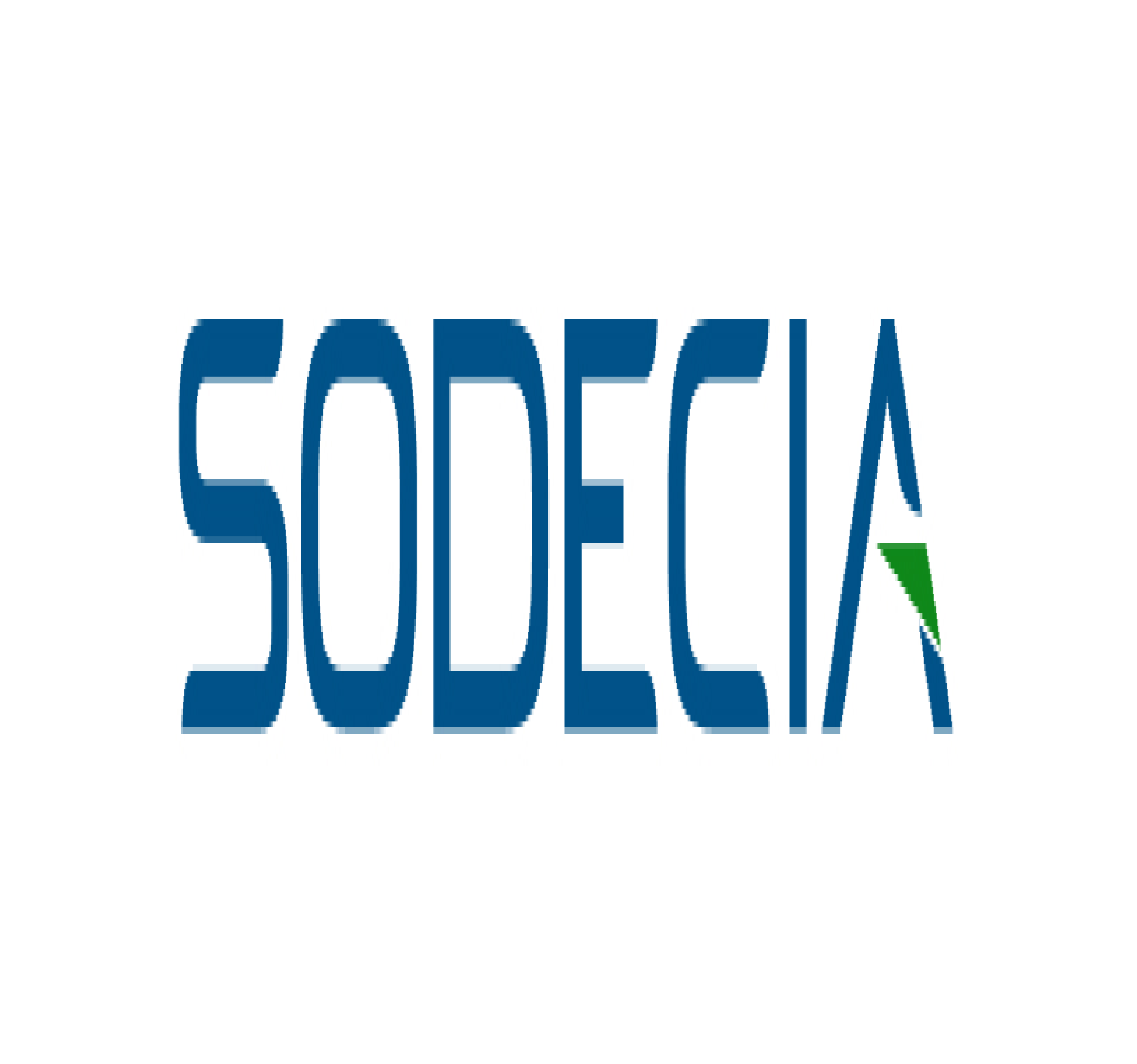 Sodecia Powertrain Product Competence Center