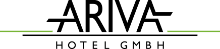 Ariva Hotel GmbH