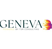 Geneva Consulting & Management Group
