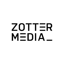 Zottermedia