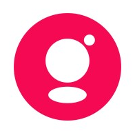Gracenote GmbH