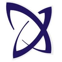 Axis & Globe Travel Ltd