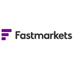 Fastmarkets Inc.