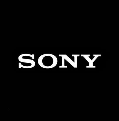 Sony Professional Solutions - Sony Information Technology - VAIO of Europe