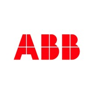 ABB Process Automation AG