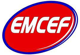 European Mine, Chemical and Energy Workers Federation
