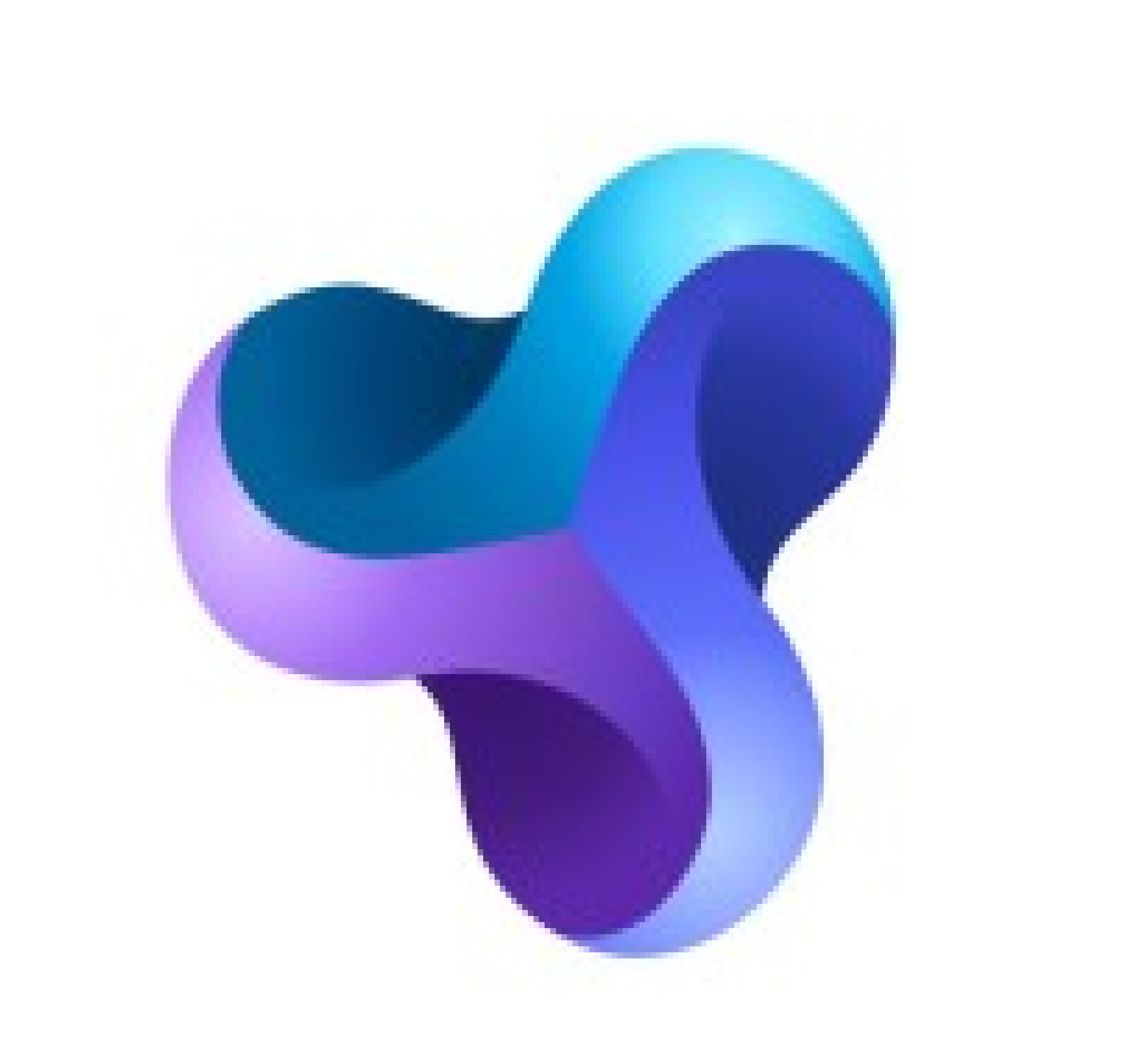 Syonix GmbH