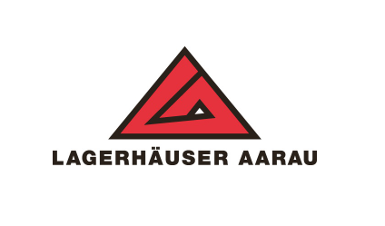 Lagerhäuser der Centralschweiz AG