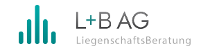 L + B AG Liegenschaftsberatung