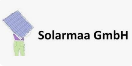 Solarmaa GmbH