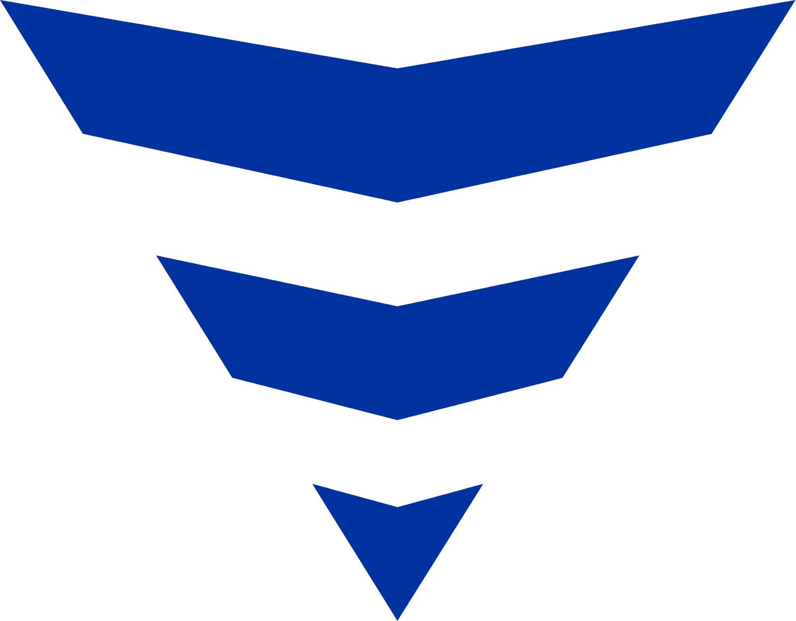 Fresenius Medical Care AG