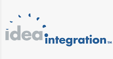 Idea Integration