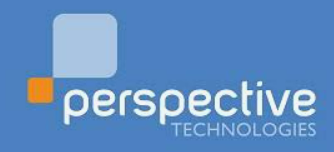 Perspective Technology