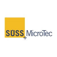 SÜSS MicroTec Solution