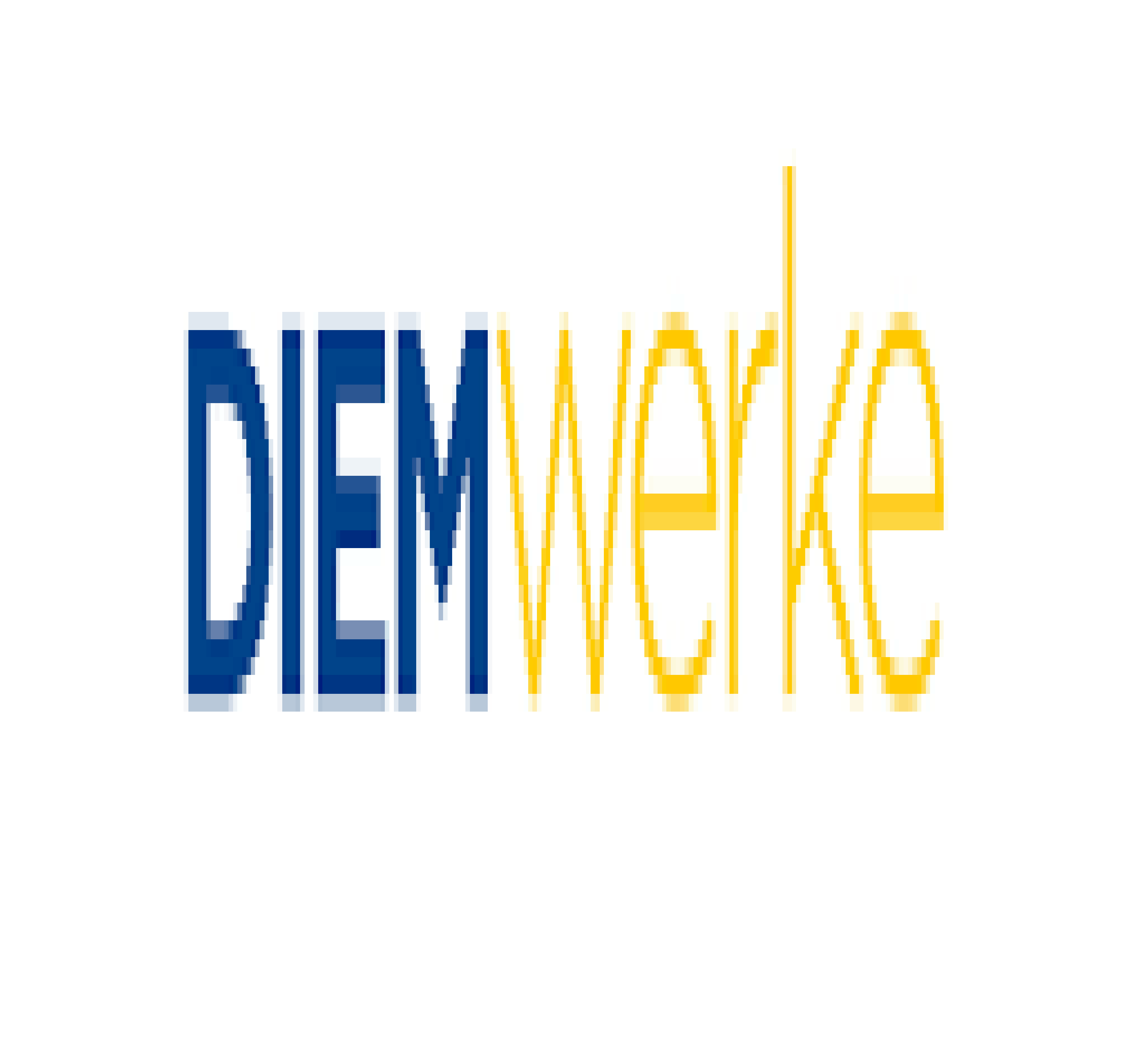Diem Werke GmbH