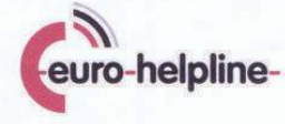 euro-helpline AG