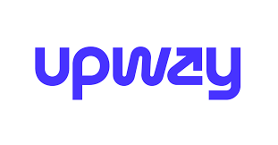 Verein Upway