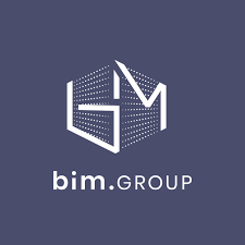 bim.Group Kft