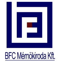 BFC Mérnökiroda Kft.